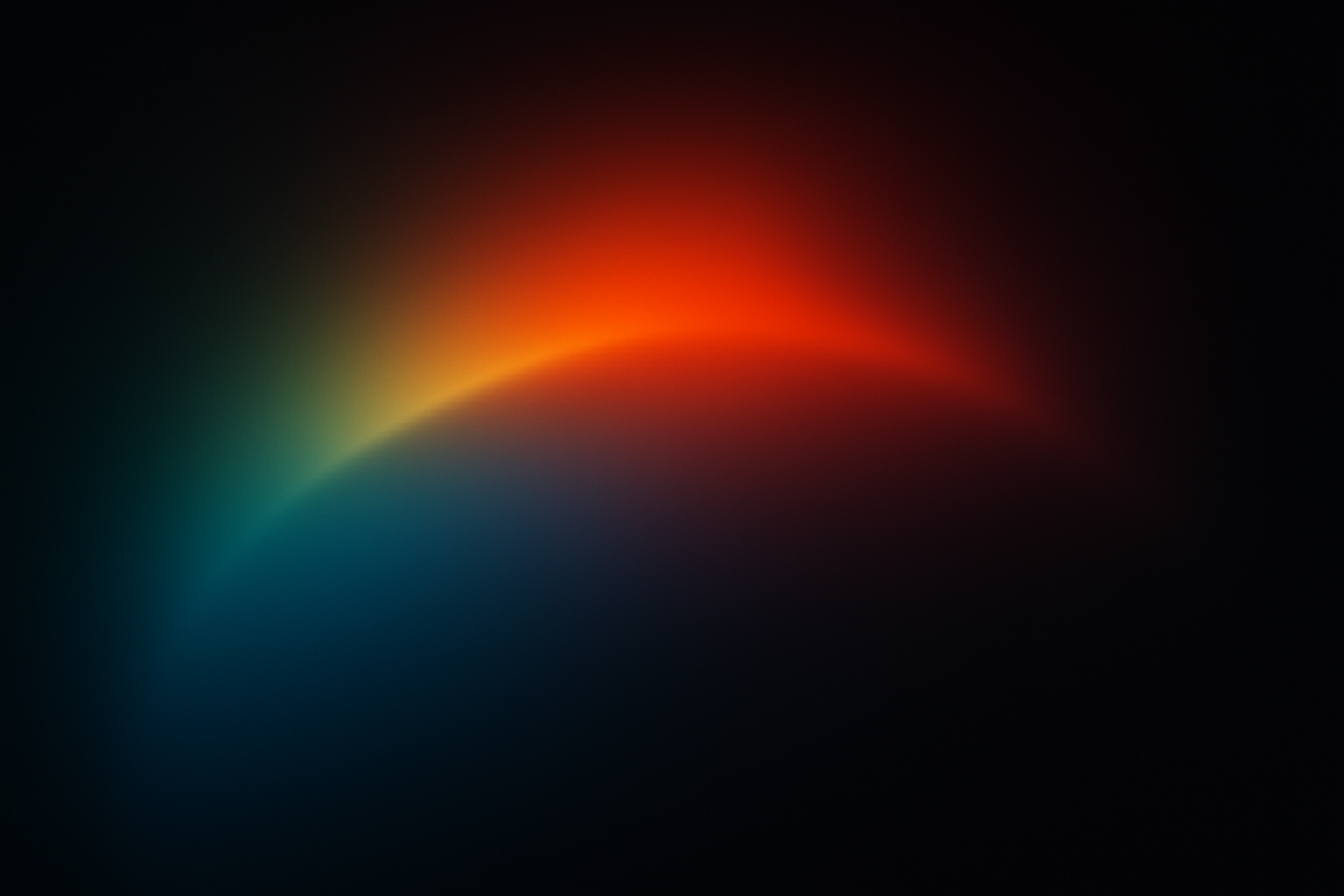 Hero Background