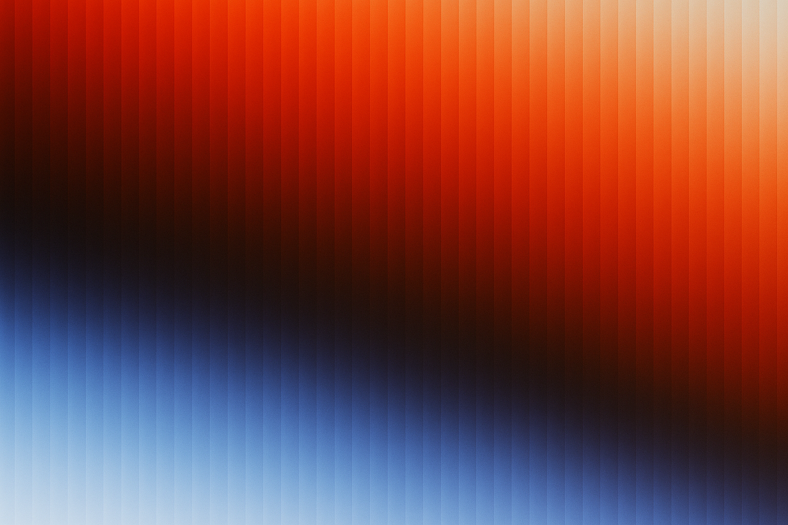 Abstract banner